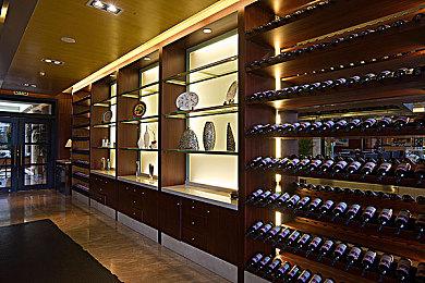 《暗邪西部 Evil West》最新情报公开！预定11月中发售 现正接受预购